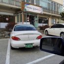 홍두깨칼국수 이미지