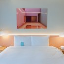 호텔 페이토 이미지