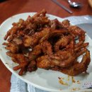 야후불닭발 이미지