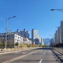 테크노중앙공인중개사사무소 이미지