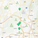 신창기독의원 이미지