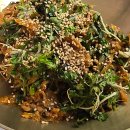 오리의향기 이미지