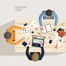 라이프존 이미지