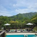 아나힐즈 이미지