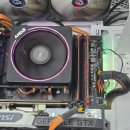 내방 1번 PC 이미지