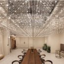 청아결혼정보 이미지