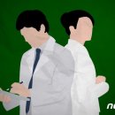 서초스마트약국 이미지