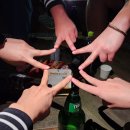 공감게스트하우스 | 제주도 서귀포 공감 게스트하우스 추천 제주 숙박 포틀럭 파티