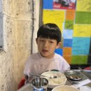 저팔계농장 이미지