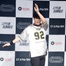 비토 이미지