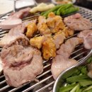 육짝 - 화성시 동탄오산로 86-11 | 육짝