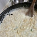 매운불닭석쇠구이 이미지