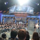 더 벙커 PC 이미지