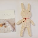 주식회사 윤슬 이미지