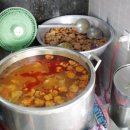 LOAN NGUYEN 이미지