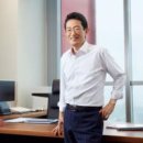 주식회사 에코영 이미지