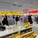 한가득푸드 이미지