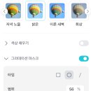 디자인허브 네이버블로그