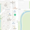 불닭발땡초엽기떡볶이전남남악점