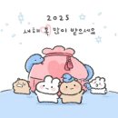 다홍 이미지