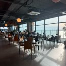 비비큐 시흥본점 | 거북섬 맛집) LA코코보일링 거북섬 본점 내돈내산 솔직후기 🐢🐚