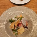 비트켄넬 이미지