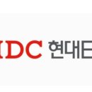 에이치디씨현대이피(주)