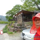 늑천정가든 이미지