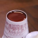 왕왕만두 이미지