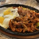 일광상회 | 논현동 맛집 일광상회 푸짐한 이복식한상 후기