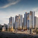 스위첸공원 이미지