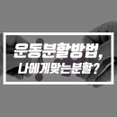 H.FIT 운동센터 이미지