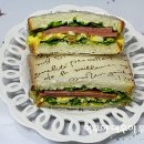 여우소풍 이미지