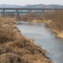 대덕구 산호빛 공원 이미지