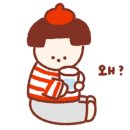 장가네국밥 이미지