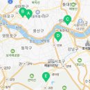 크린토피아마포그랑 이미지