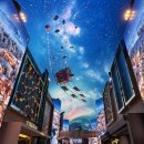 골드퀸PC 이미지