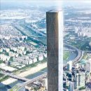 서면자동차정비 이미지