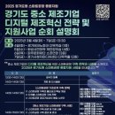 스마트컨설팅 이미지