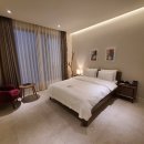 헤르몬 호텔 이미지