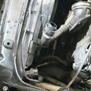 최동규카센타 이미지