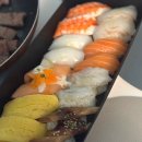 (주)플랜하다 | [공지] 하프마라톤 준비: 나이키 “12주 하프 마라톤 플랜” 시작 &lt;1주차 훈련 후기&gt;