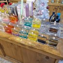 캔들바다 이미지