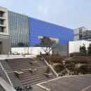 버거운버거 | 서울대햄버거 맛집 버거운버거 방문 후기