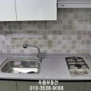 CU(창원중동중앙점) 이미지