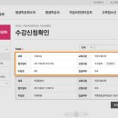 현대의상(초급/야간) 이미지