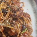 연천아귀찜 네이버블로그