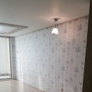 산수화공인중개사사무소 이미지