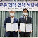 글로벌휴먼테크 브레인