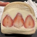 31140-14-37-50 | 하츠베이커리 성수 평일 웨이팅 후기｜버터떡, 샌드베이글 꼭 먹어야 할 메뉴